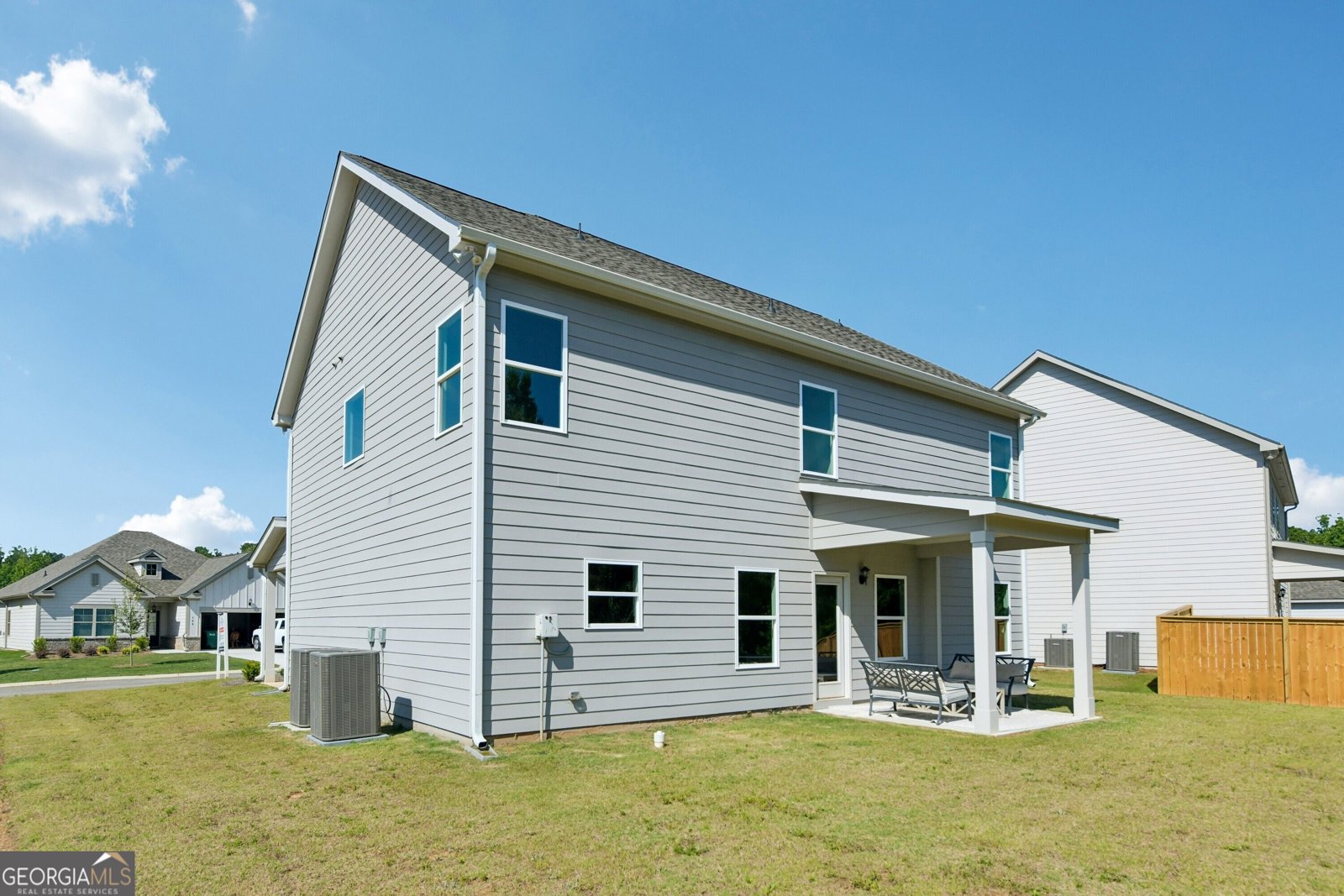 145 Greenview Court Homer - Photo 41