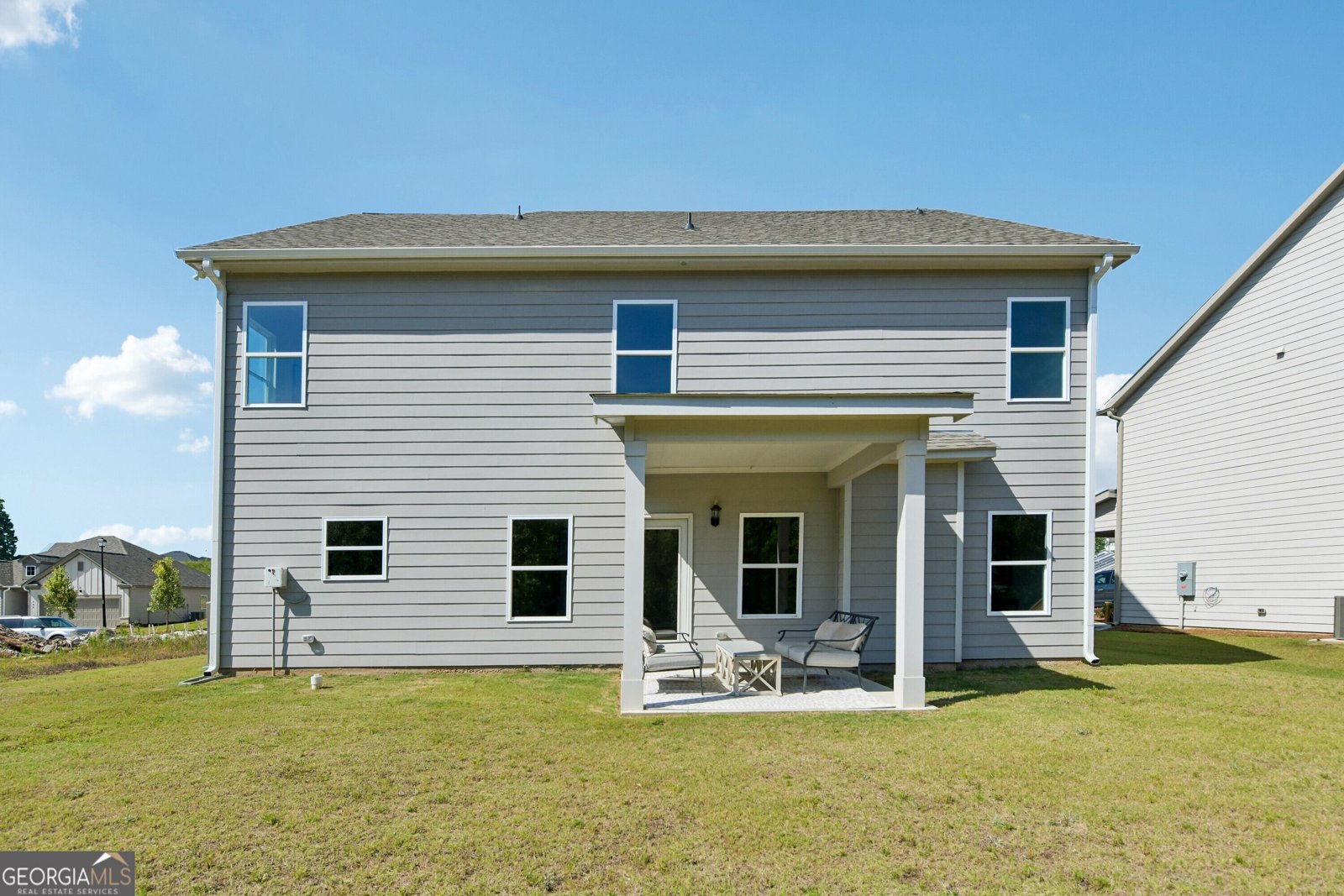 145 Greenview Court Homer - Photo 42