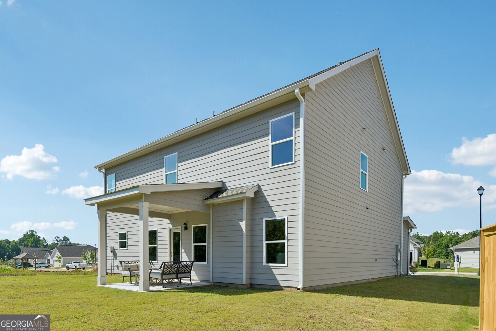 145 Greenview Court Homer - Photo 43