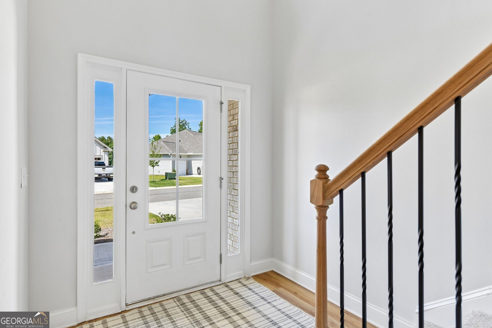 145 Greenview Court Homer - Photo 6