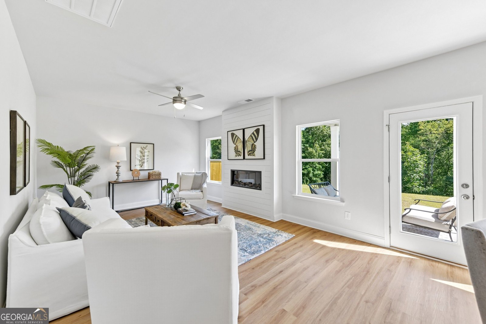 145 Greenview Court Homer - Photo 8
