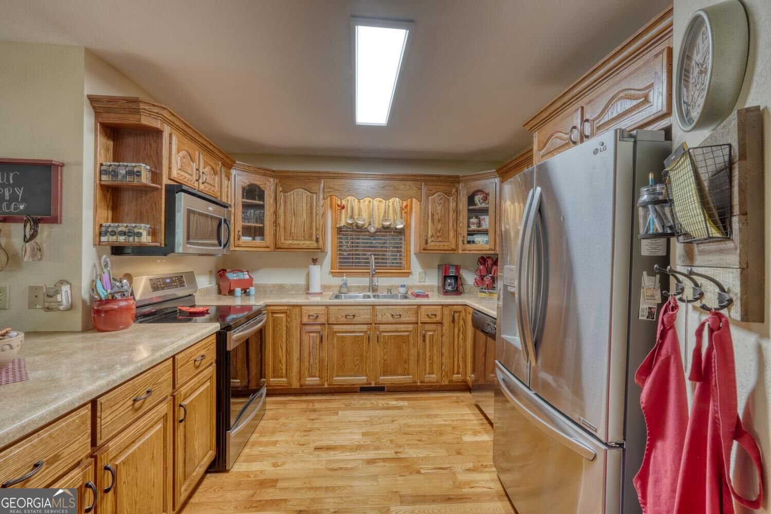 6132 Ruth Drive Young Harris - Photo 11