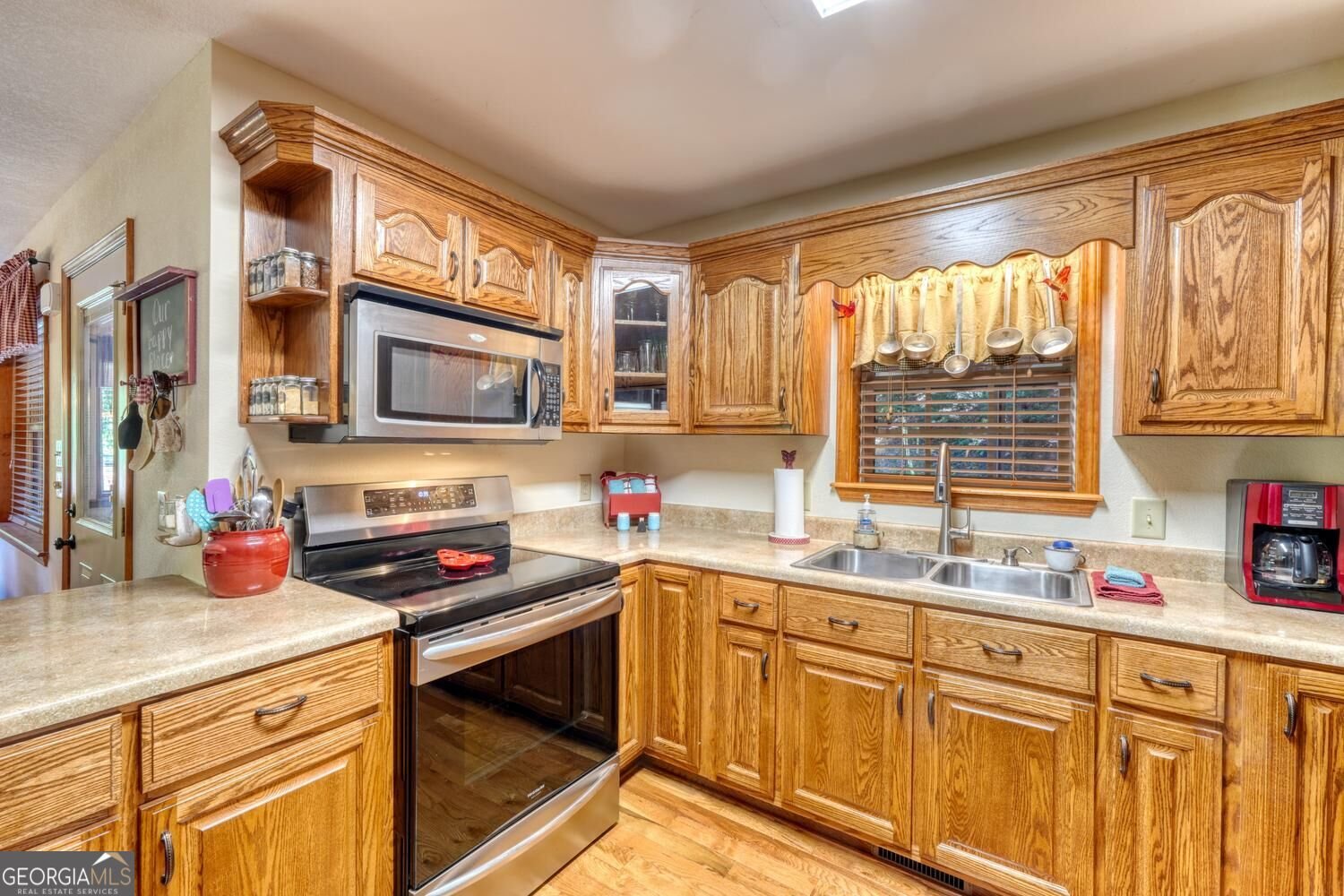 6132 Ruth Drive Young Harris - Photo 12