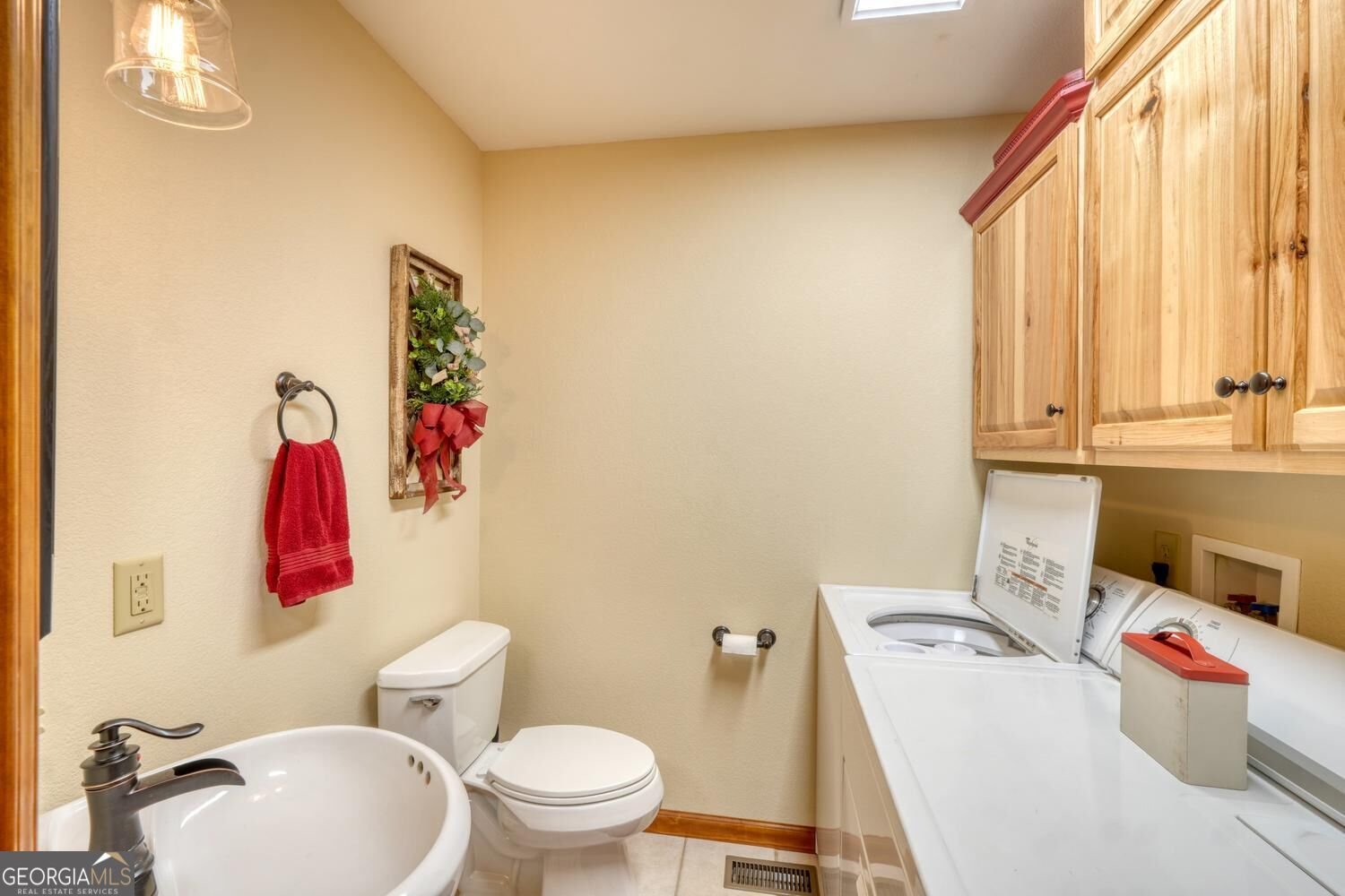 6132 Ruth Drive Young Harris - Photo 14