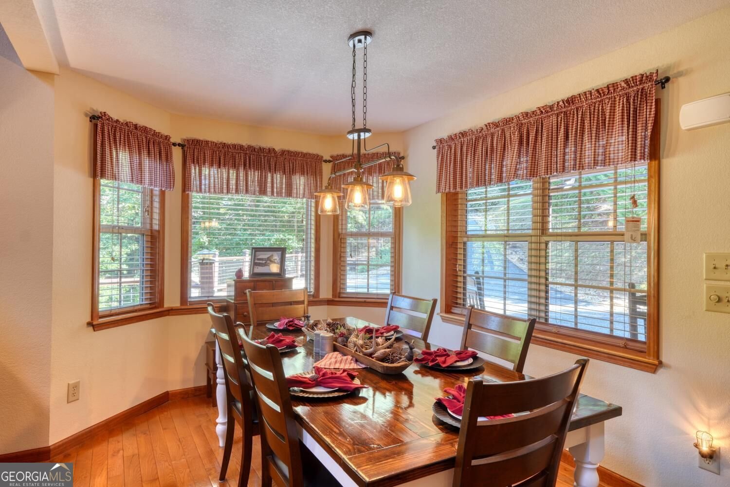 6132 Ruth Drive Young Harris - Photo 15