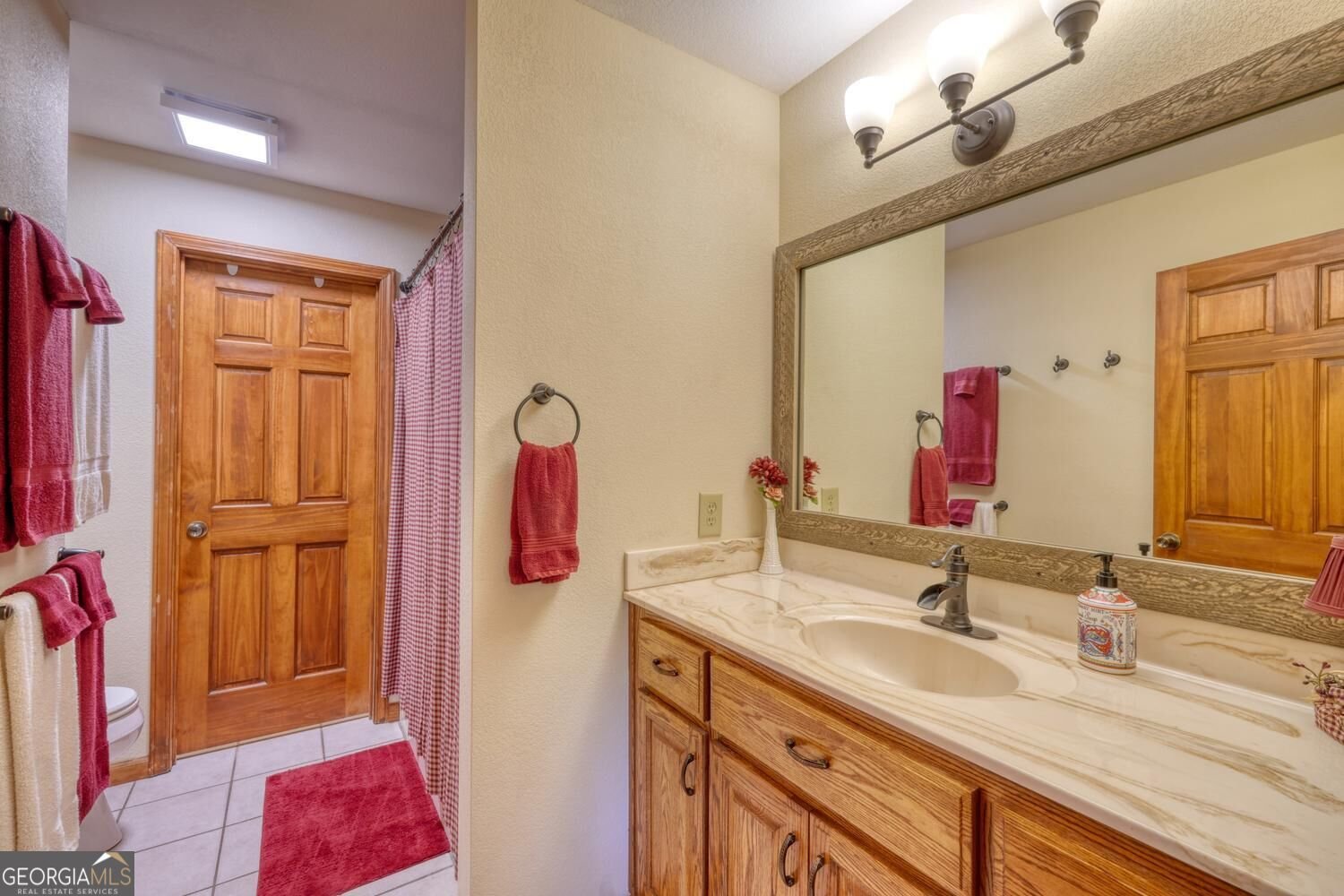 6132 Ruth Drive Young Harris - Photo 18