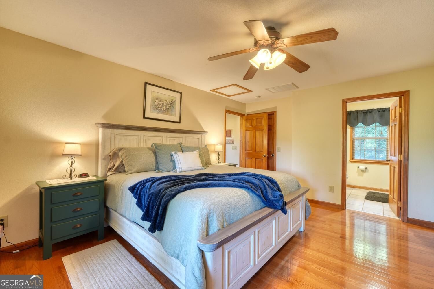 6132 Ruth Drive Young Harris - Photo 24
