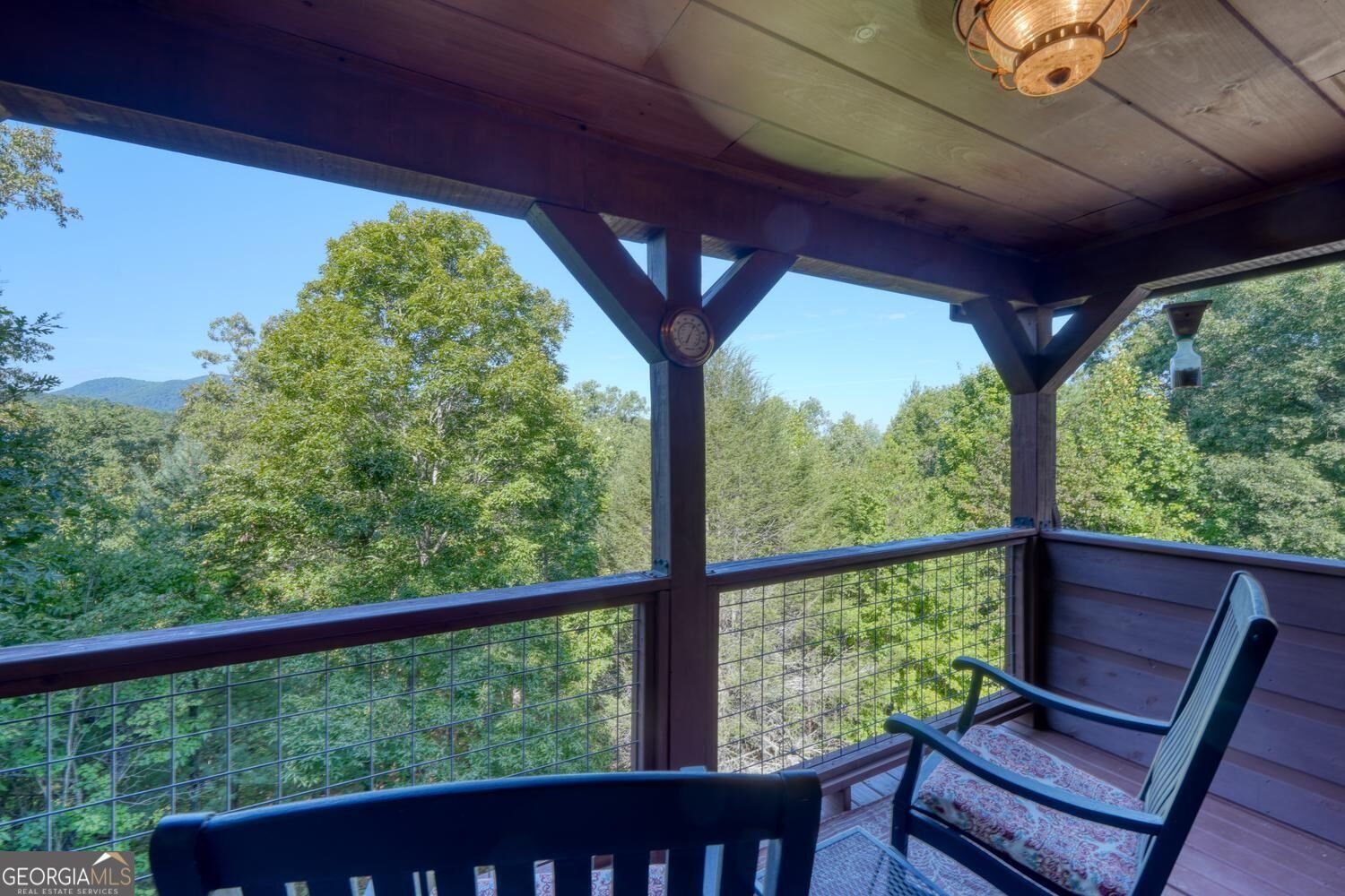 6132 Ruth Drive Young Harris - Photo 25