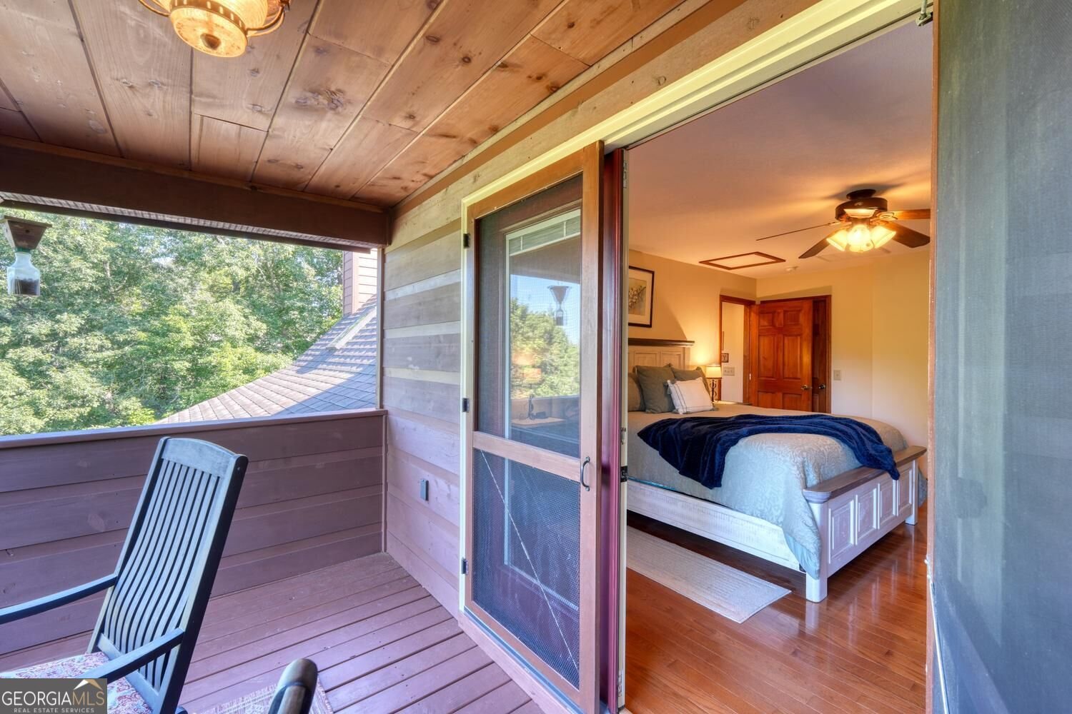 6132 Ruth Drive Young Harris - Photo 26