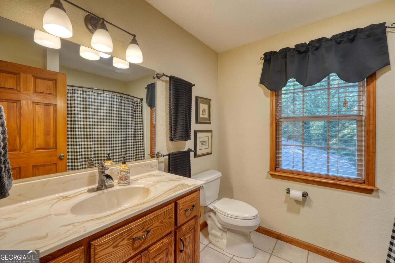 6132 Ruth Drive Young Harris - Photo 27