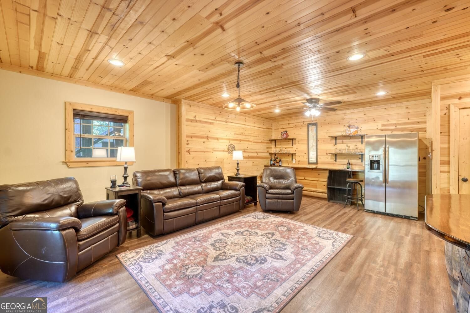 6132 Ruth Drive Young Harris - Photo 28