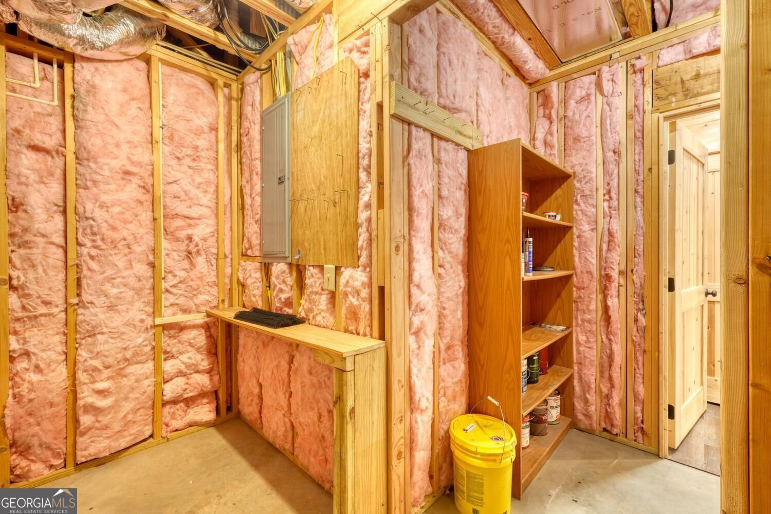 6132 Ruth Drive Young Harris - Photo 38