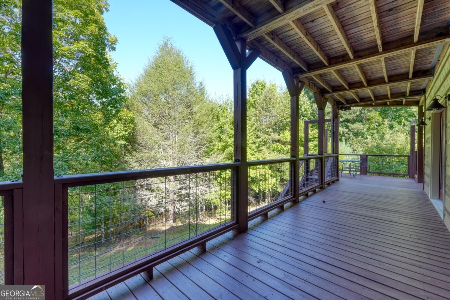 6132 Ruth Drive Young Harris - Photo 46