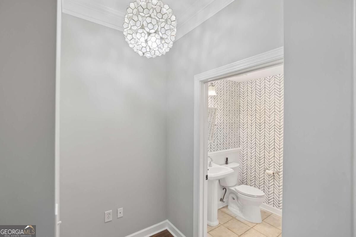 850 Piedmont Avenue Atlanta - Photo 15