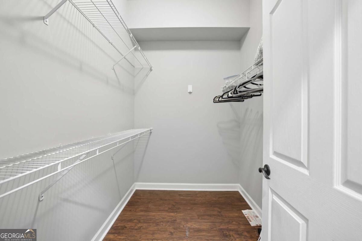 850 Piedmont Avenue Atlanta - Photo 19