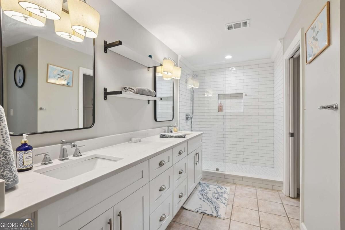 850 Piedmont Avenue Atlanta - Photo 22