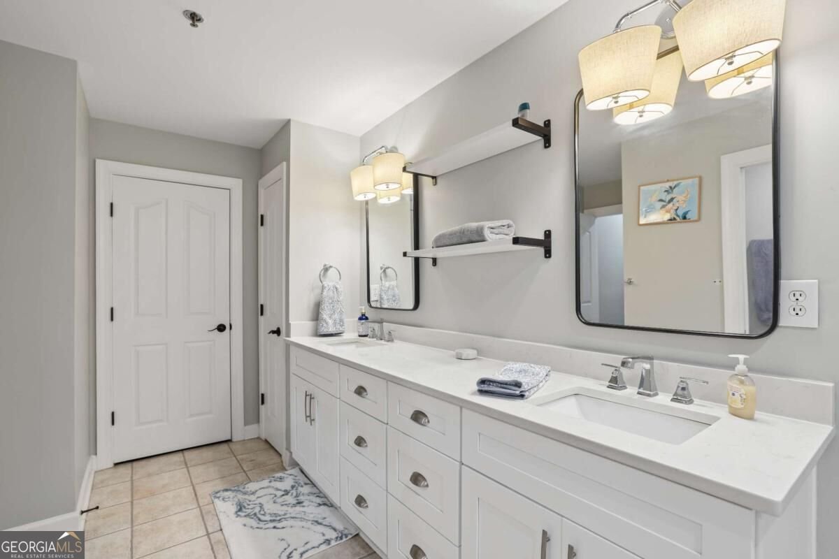 850 Piedmont Avenue Atlanta - Photo 23