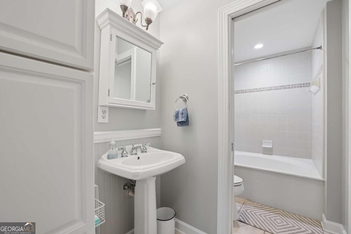 850 Piedmont Avenue Atlanta - Photo 25