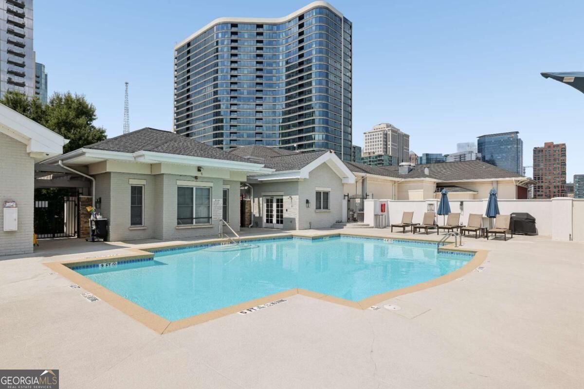 850 Piedmont Avenue Atlanta - Photo 28