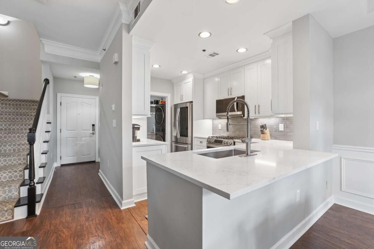 850 Piedmont Avenue Atlanta - Photo 9