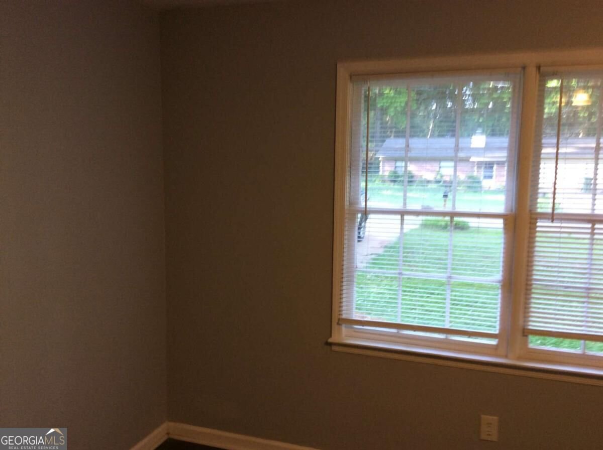 40 Candler Court Mcdonough - Photo 11