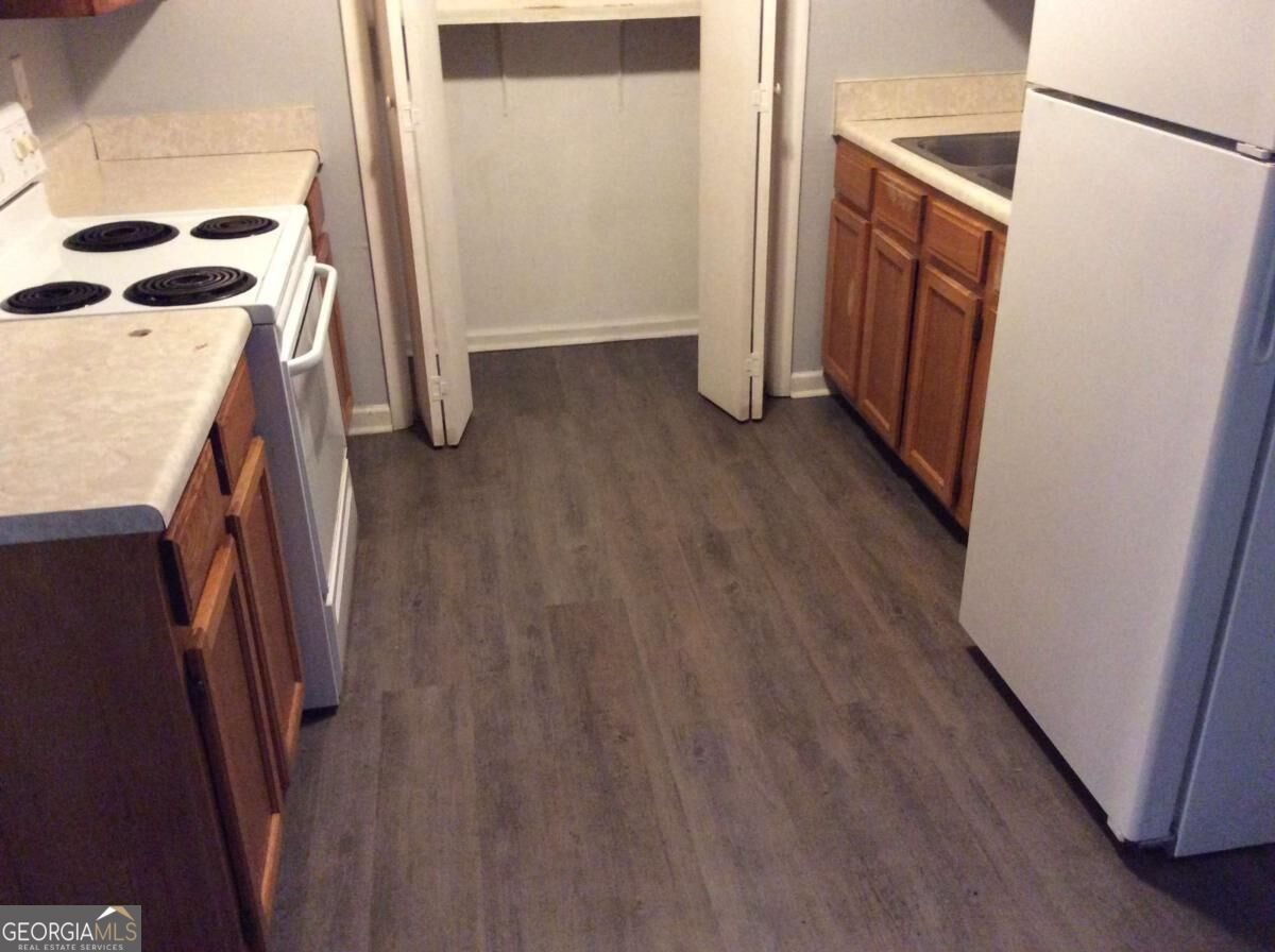 40 Candler Court Mcdonough - Photo 13