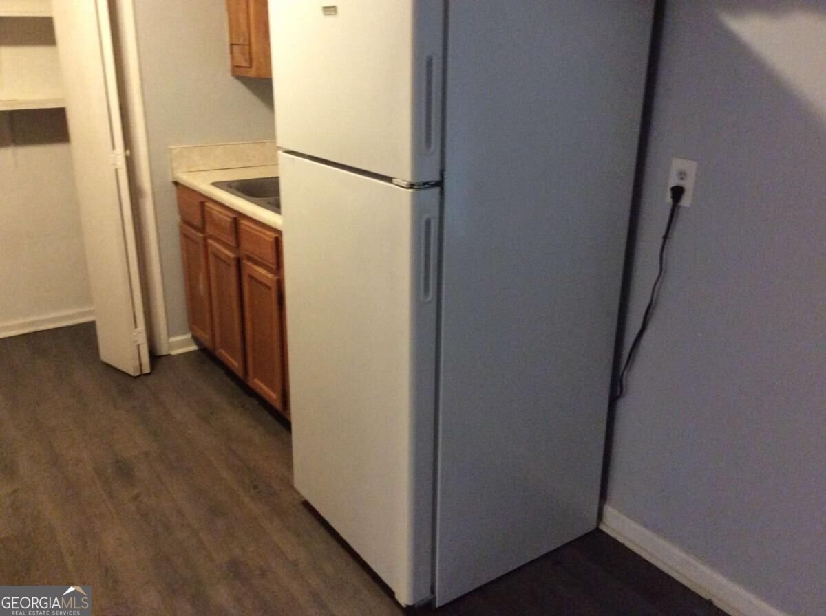 40 Candler Court Mcdonough - Photo 14