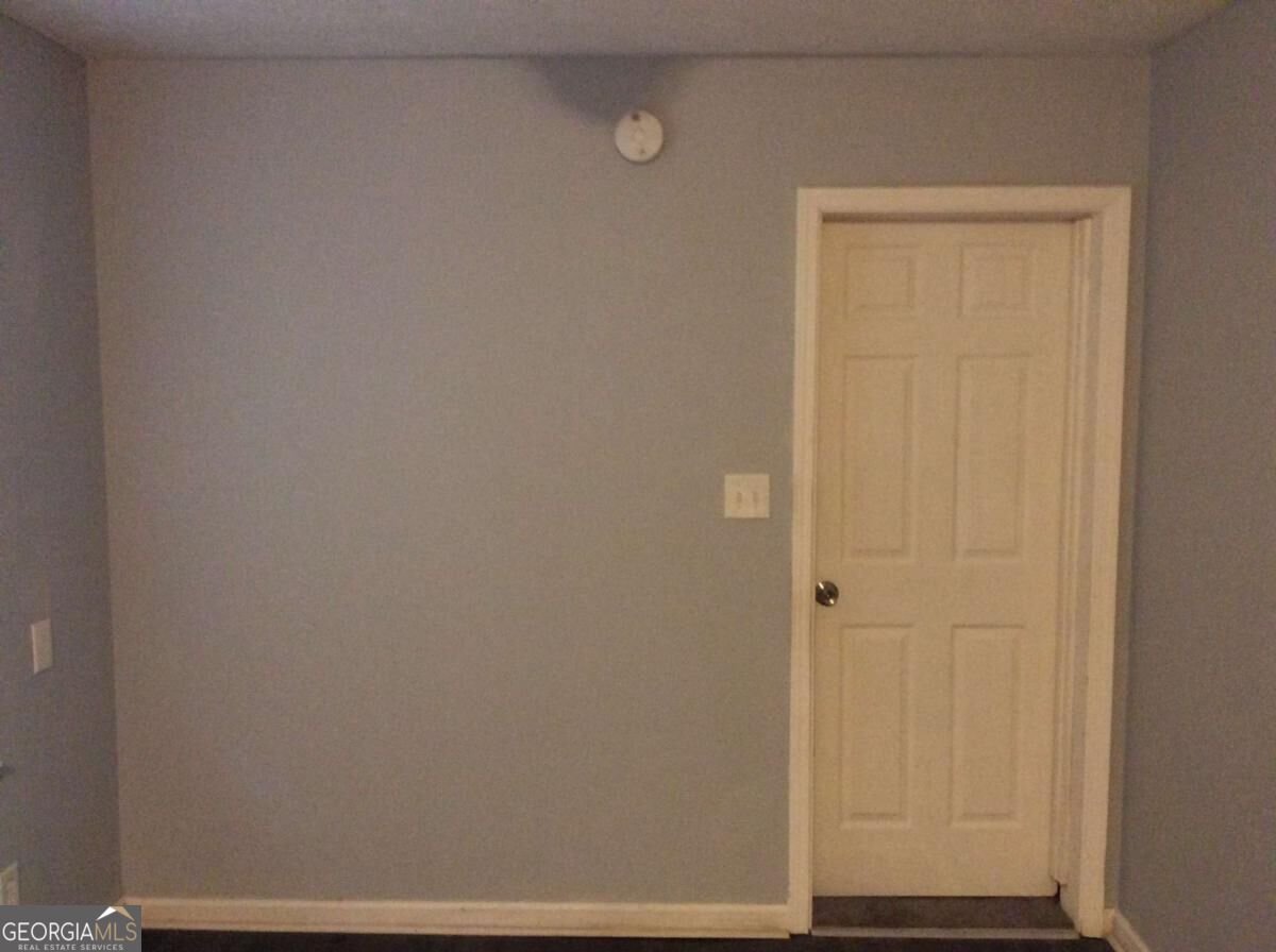 40 Candler Court Mcdonough - Photo 17