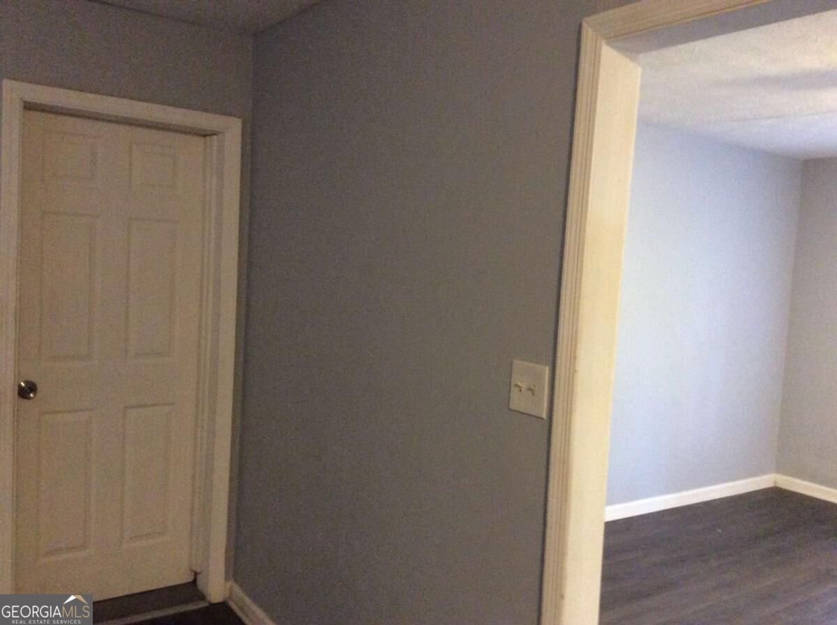 40 Candler Court Mcdonough - Photo 19