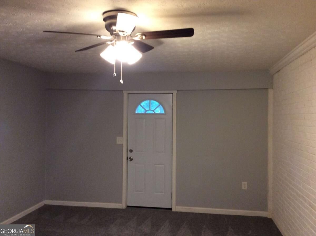 40 Candler Court Mcdonough - Photo 21