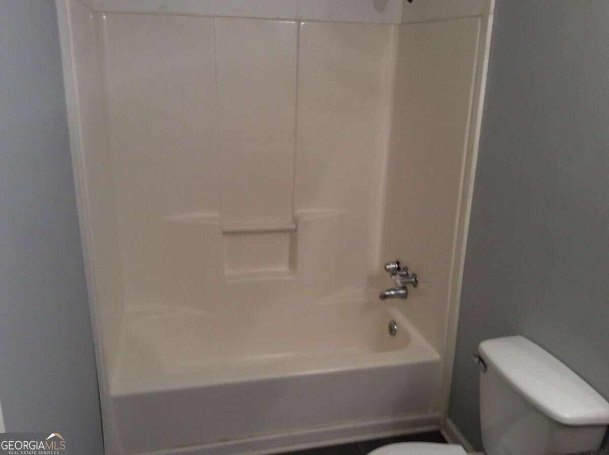 40 Candler Court Mcdonough - Photo 25