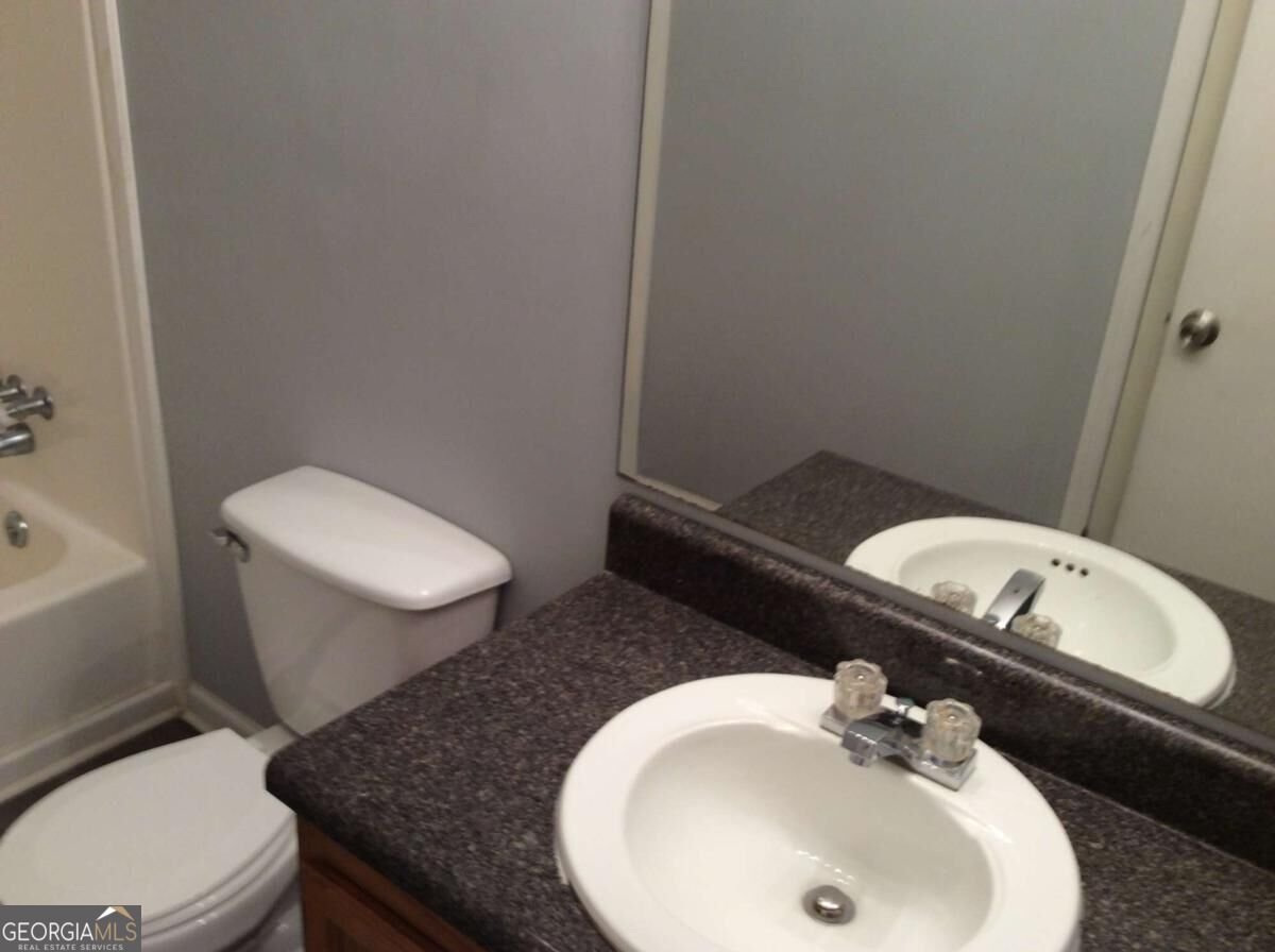 40 Candler Court Mcdonough - Photo 26