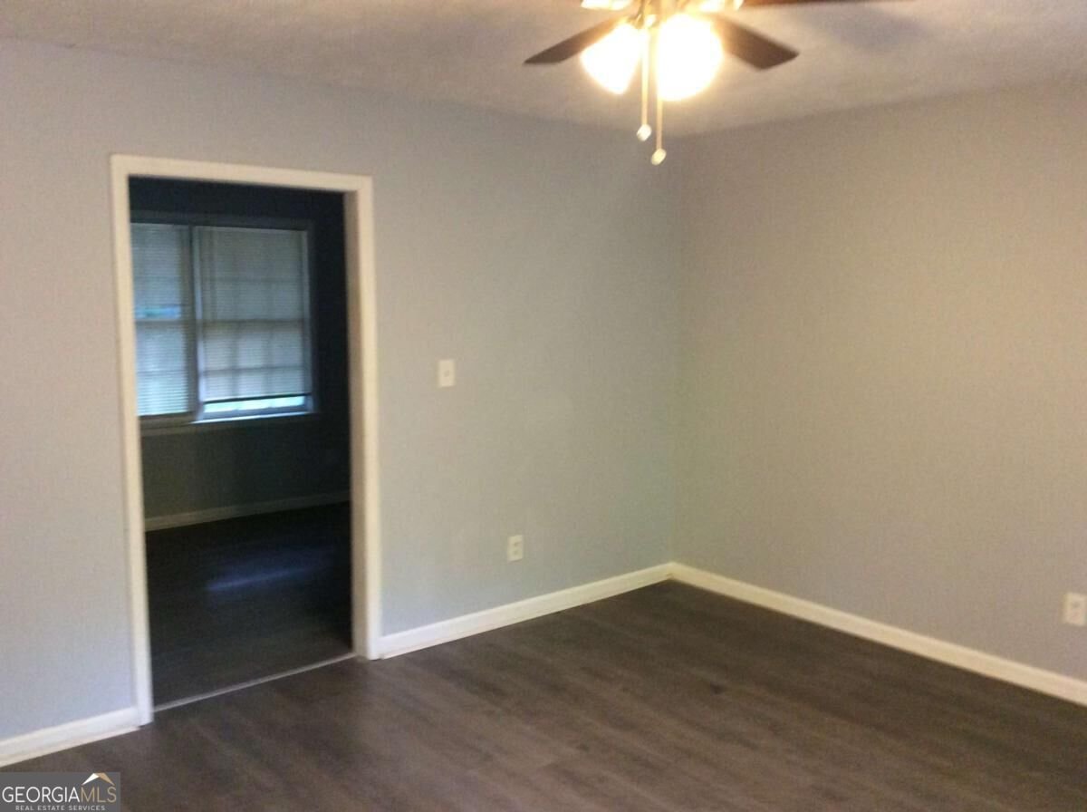 40 Candler Court Mcdonough - Photo 7