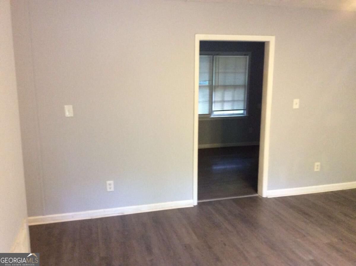 40 Candler Court Mcdonough - Photo 8