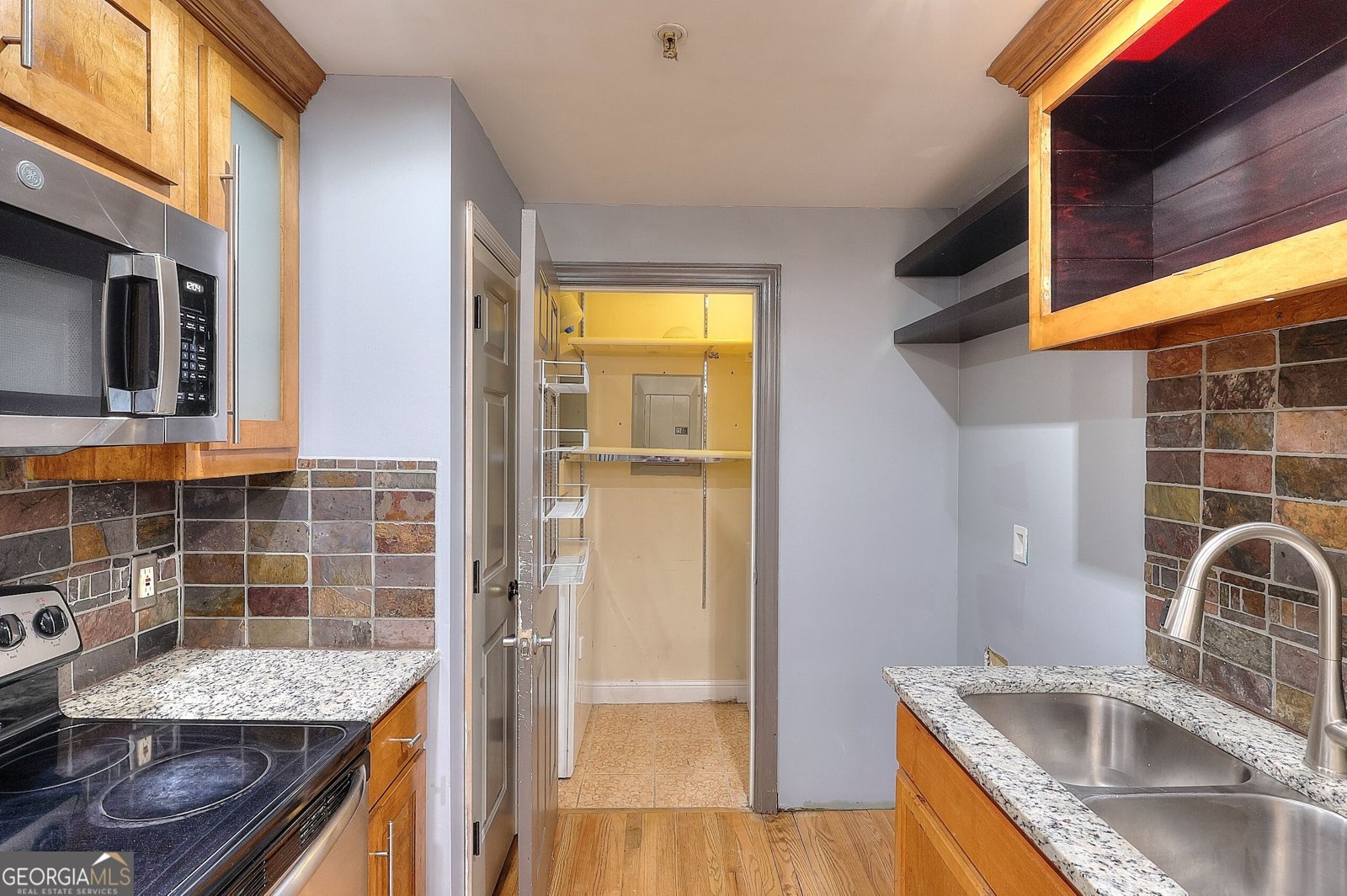 2465 Main Street East Point - Photo 10