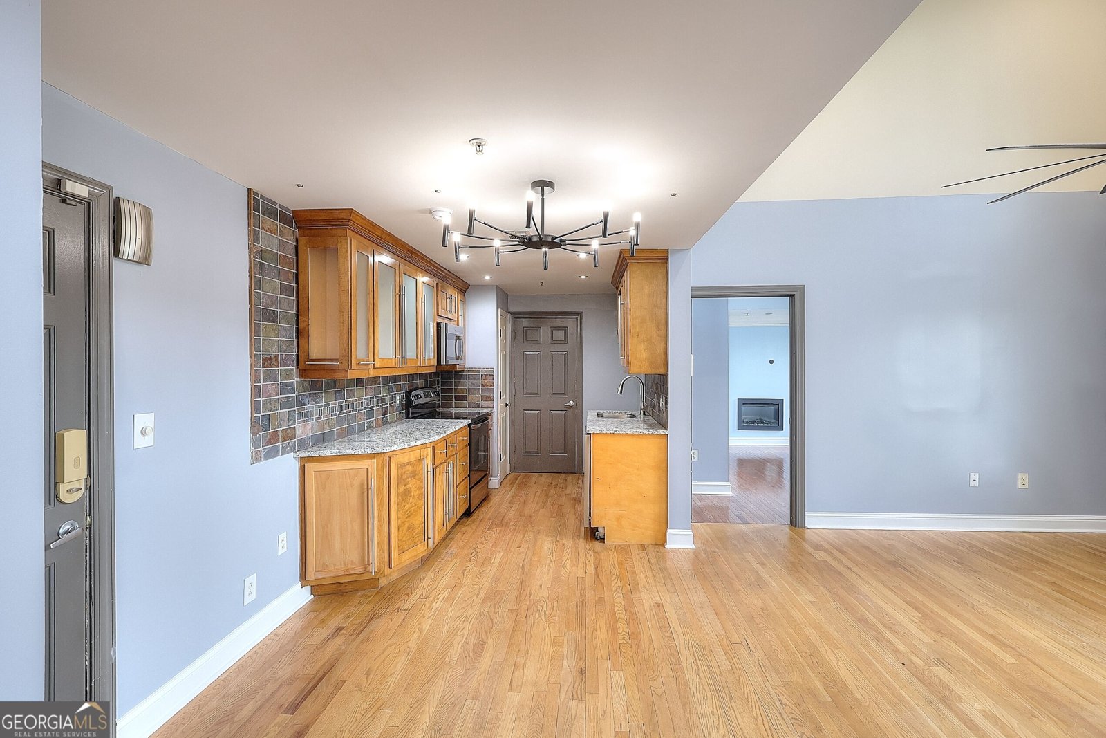 2465 Main Street East Point - Photo 11