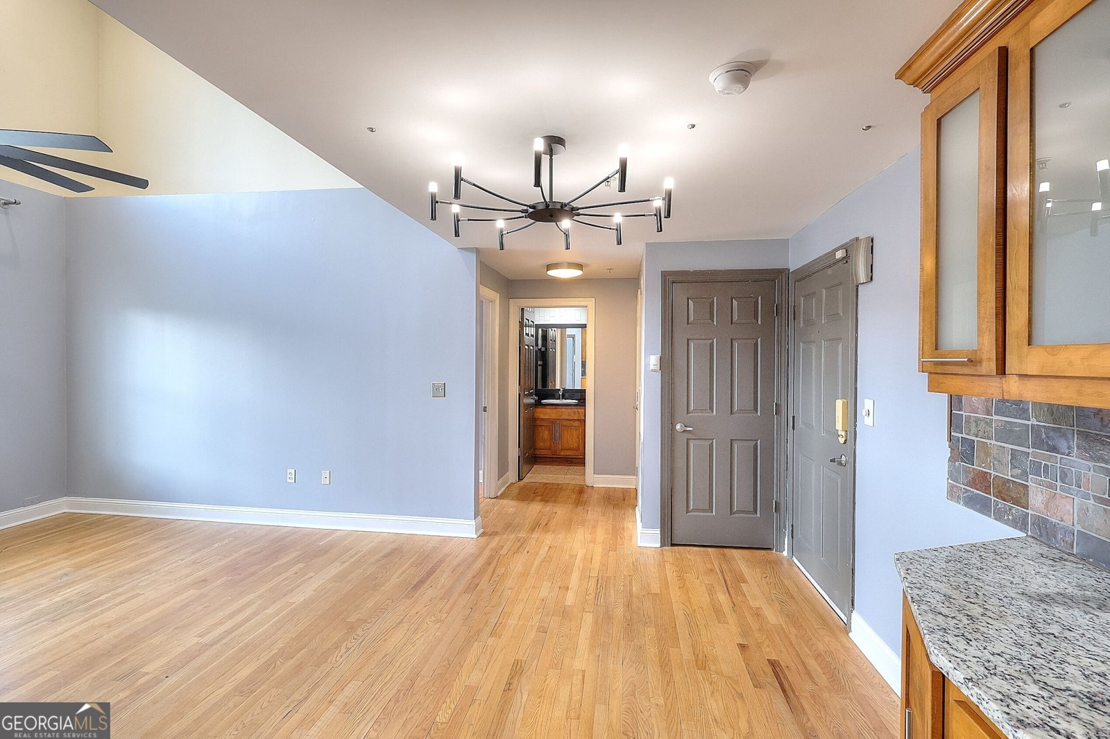 2465 Main Street East Point - Photo 12