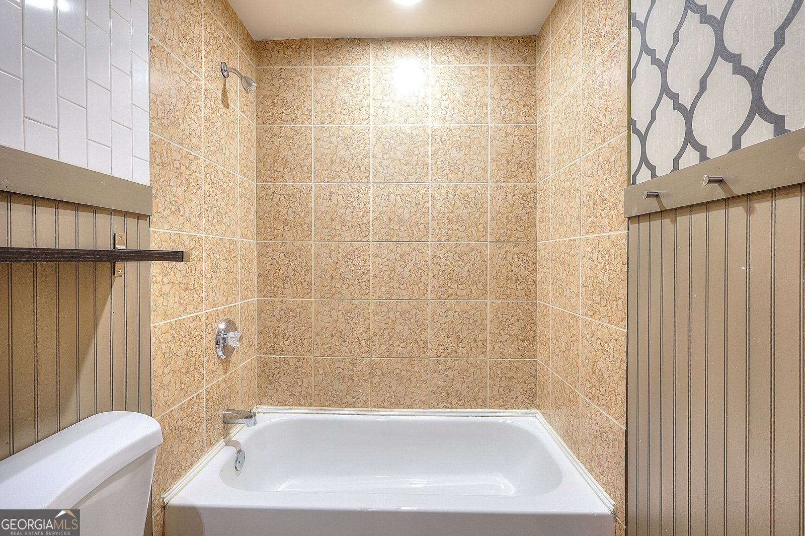 2465 Main Street East Point - Photo 13