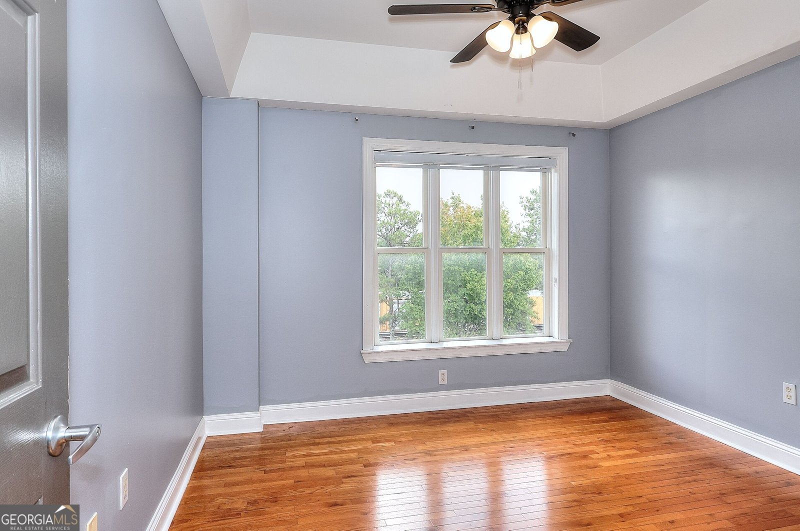 2465 Main Street East Point - Photo 15