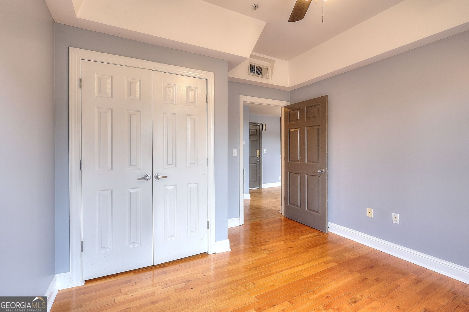 2465 Main Street East Point - Photo 16
