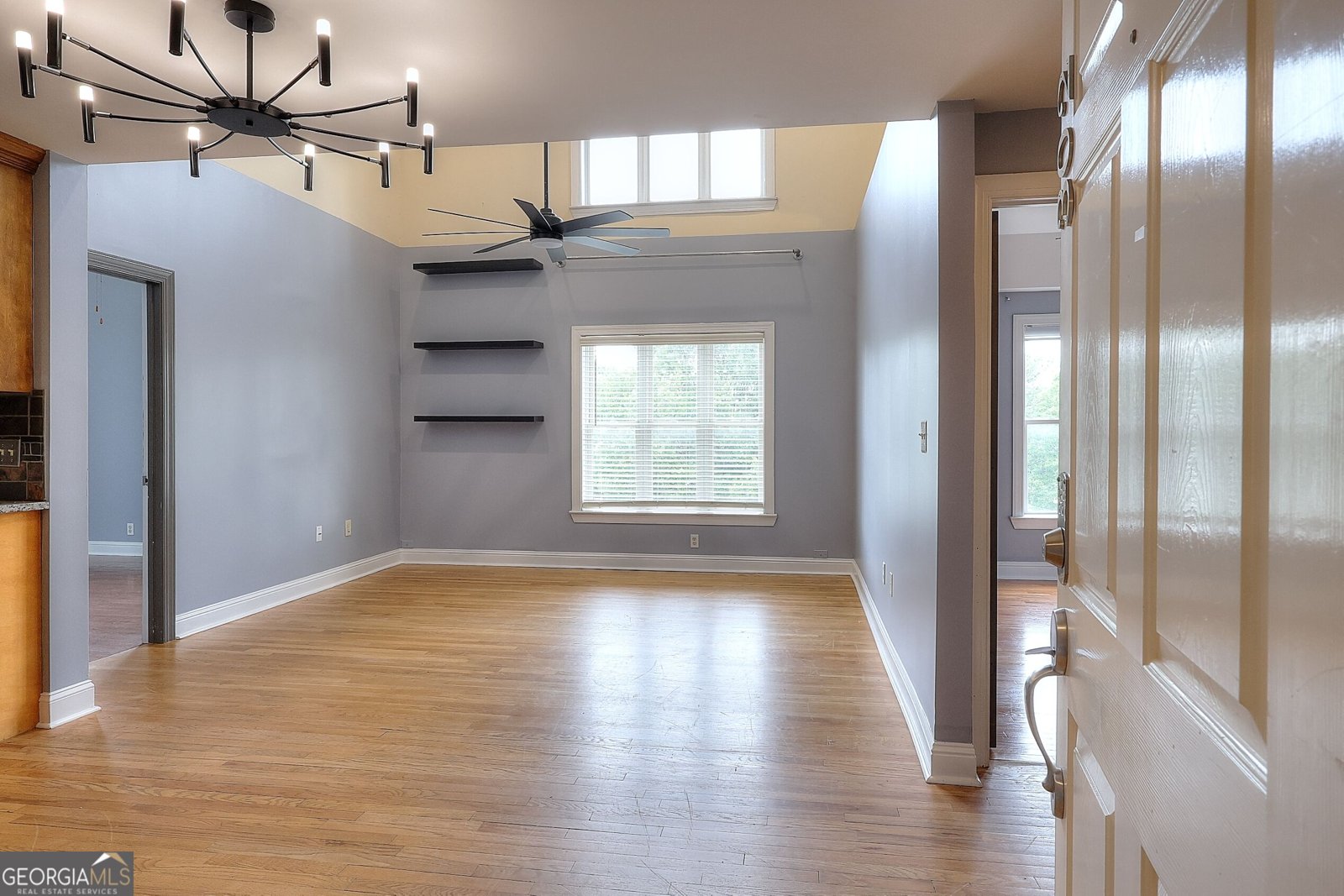 2465 Main Street East Point - Photo 17