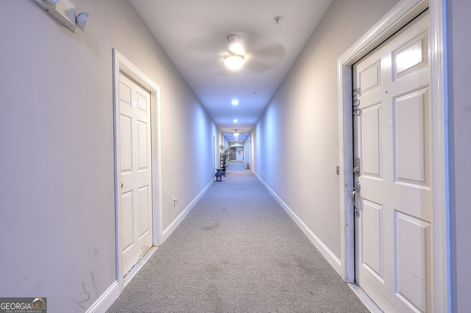 2465 Main Street East Point - Photo 18