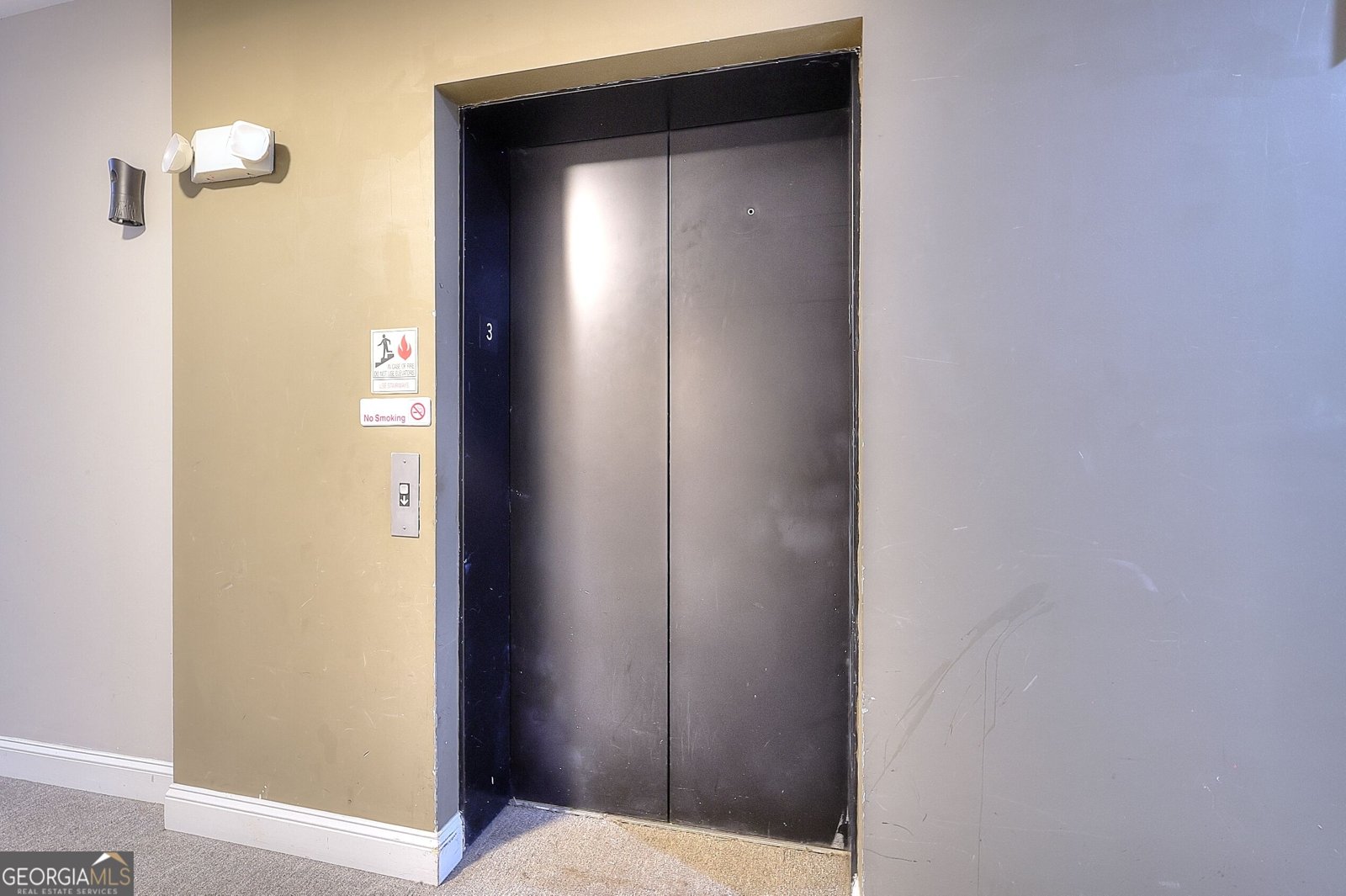 2465 Main Street East Point - Photo 19