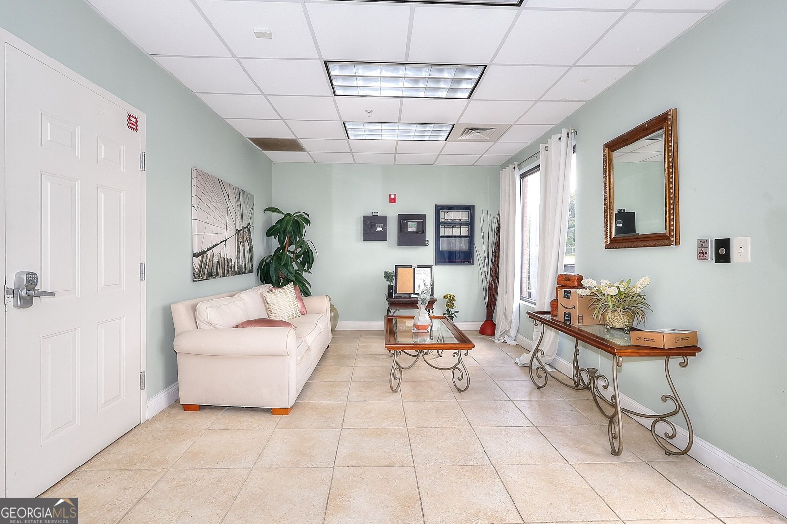 2465 Main Street East Point - Photo 20
