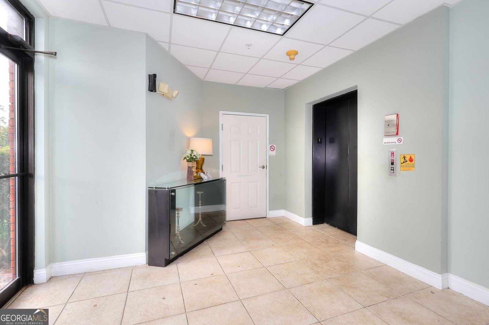2465 Main Street East Point - Photo 21