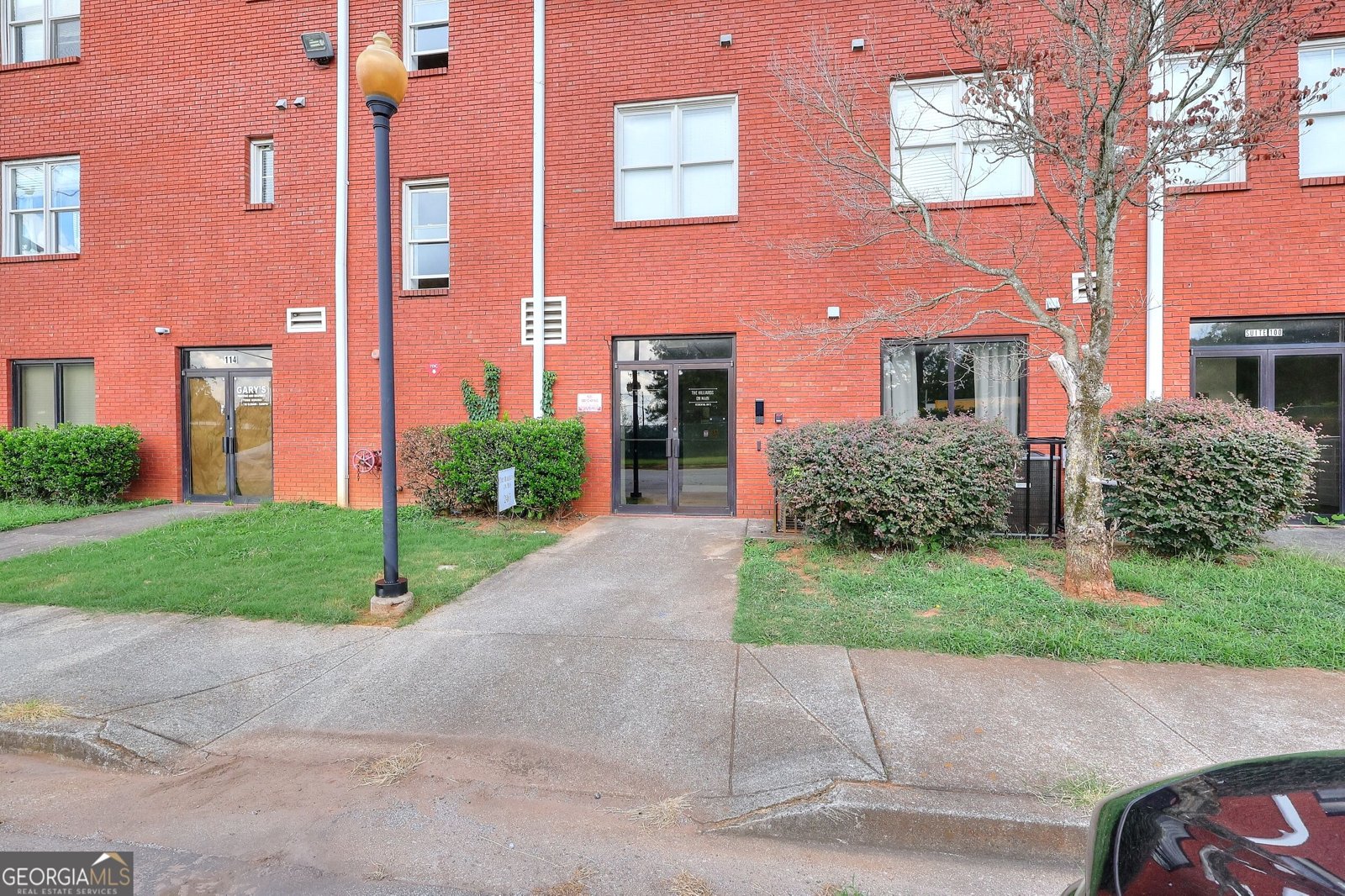 2465 Main Street East Point - Photo 22