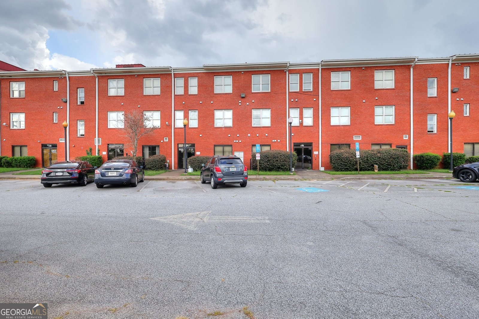 2465 Main Street East Point - Photo 23