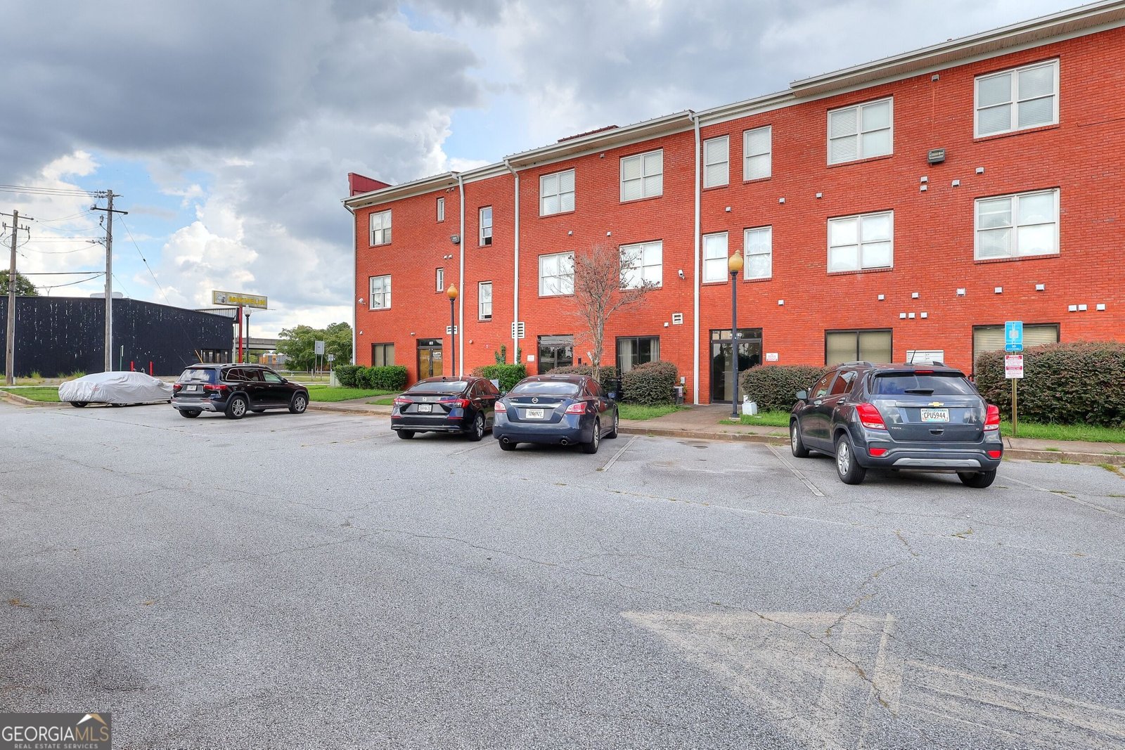 2465 Main Street East Point - Photo 24