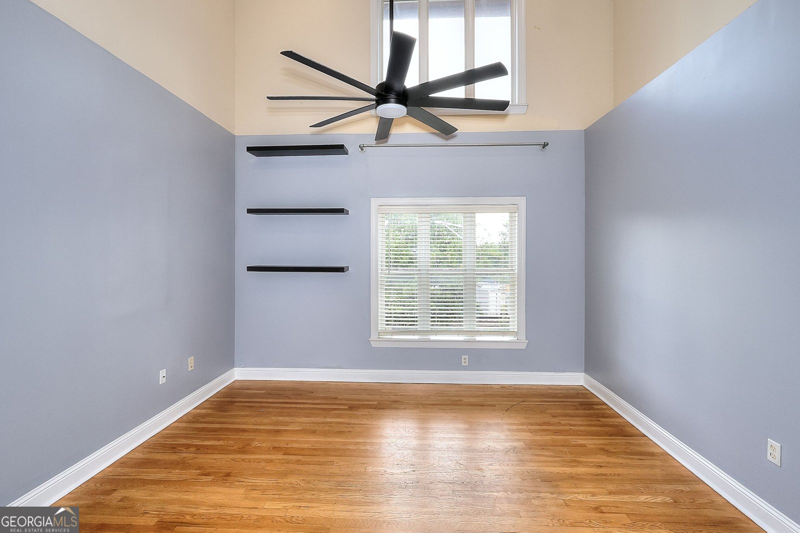 2465 Main Street East Point - Photo 6