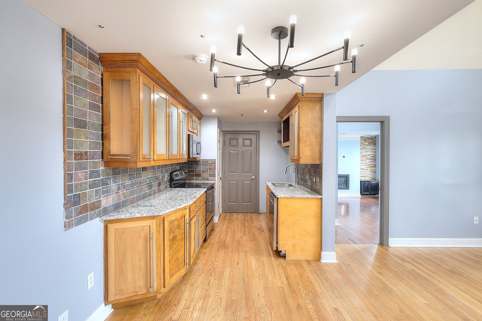 2465 Main Street East Point - Photo 7